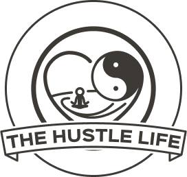 The Hustle Life